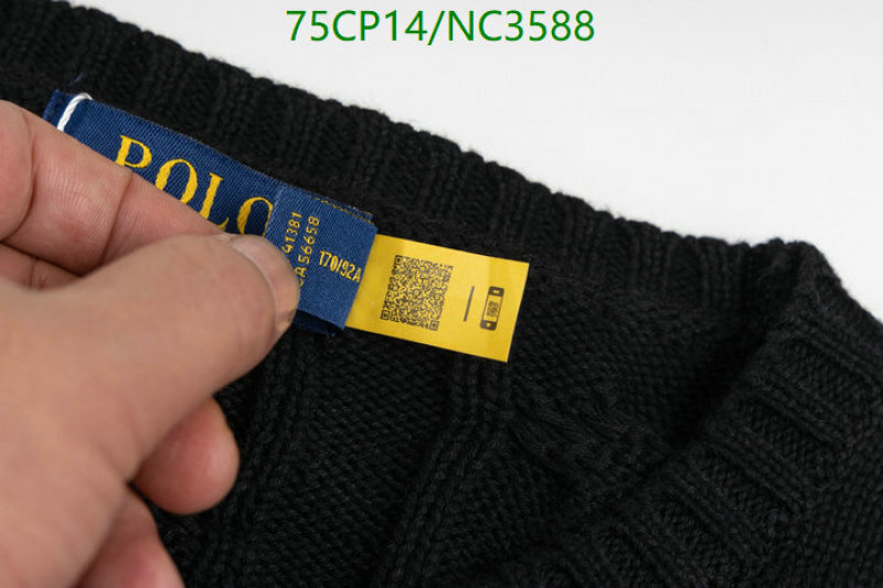 Ralph Lauren-Clothing Code: NC3588 $: 75USD-Yupoo.ru - Copybrand.Team photo album Ralph Lauren-Clothing Code: NC3588 $: 75USD