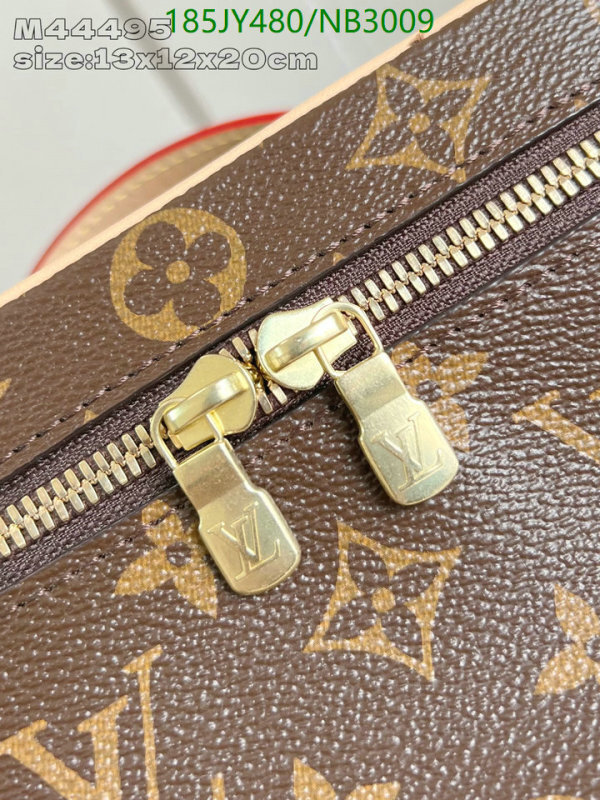 LV-Bag-Mirror Quality Code: NB3009-Yupoo.ru - Copybrand.Team photo album LV-Bag-Mirror Quality Code: NB3009