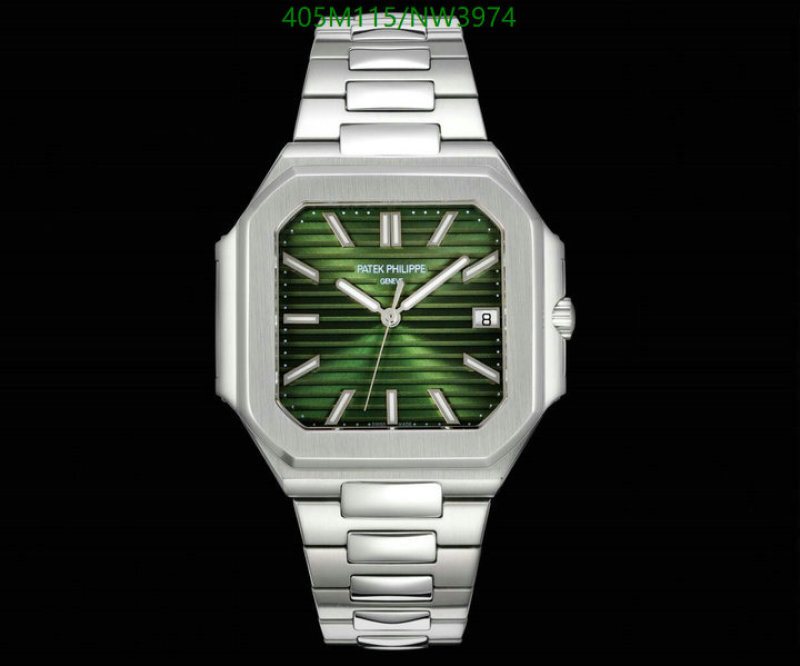 Patek Philippe-Watch-Mirror Quality Code: NW3974 $: 405USD-Yupoo.ru - Copybrand.Team photo album Patek Philippe-Watch-Mirror Quality Code: NW3974 $: 405USD