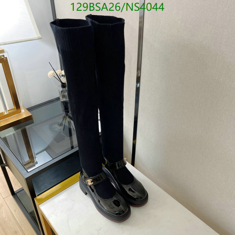 Boots-Women Shoes Code: NS4044 $: 129USD-Yupoo.ru - Copybrand.Team photo album Boots-Women Shoes Code: NS4044 $: 129USD