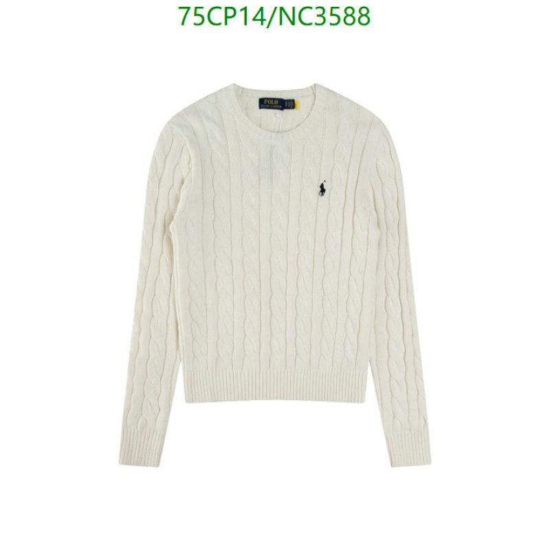 Ralph Lauren-Clothing Code: NC3588 $: 75USD-Yupoo.ru - Copybrand.Team photo album Ralph Lauren-Clothing Code: NC3588 $: 75USD