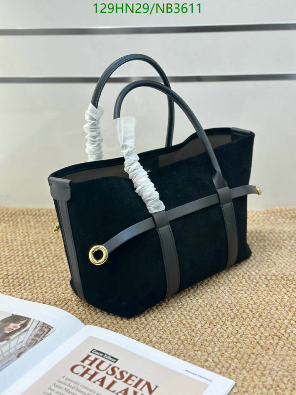 Loro Piana-Bag-4A Quality Code: NB3611 $: 129USD-Yupoo.ru - Copybrand.Team photo album Loro Piana-Bag-4A Quality Code: NB3611 $: 129USD
