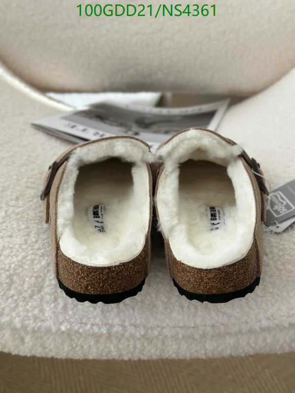 Birkenstock-Men shoes Code: NS4361 $: 100USD-Yupoo.ru - Copybrand.Team photo album Birkenstock-Men shoes Code: NS4361 $: 100USD