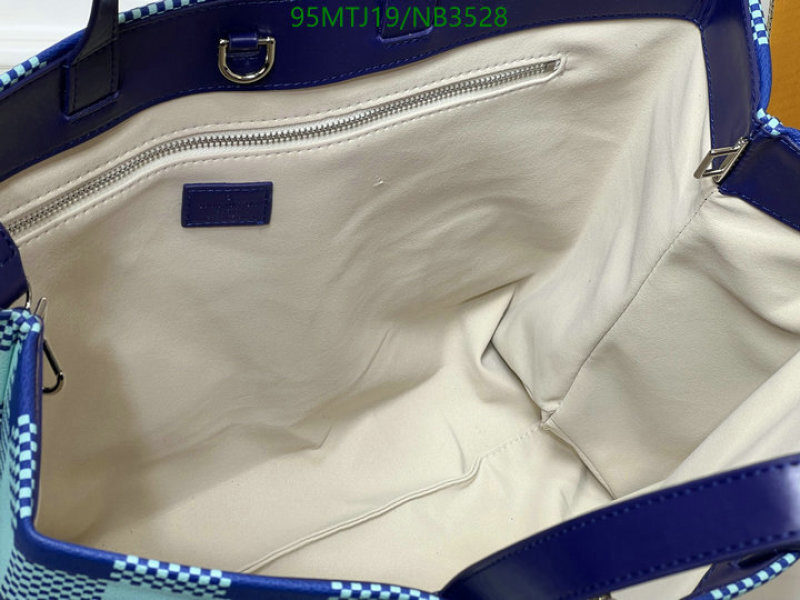 LV-Bag-4A Quality Code: NB3528 $: 95USD