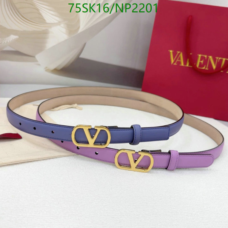 Valentino-Belts Code: NP2201 $: 75USD-Yupoo.ru - Copybrand.Team photo album Valentino-Belts Code: NP2201 $: 75USD