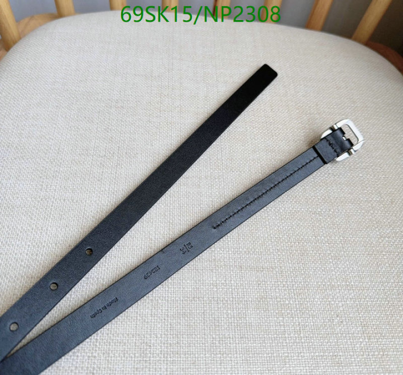 Loewe-Belts Code: NP2308 $: 69USD