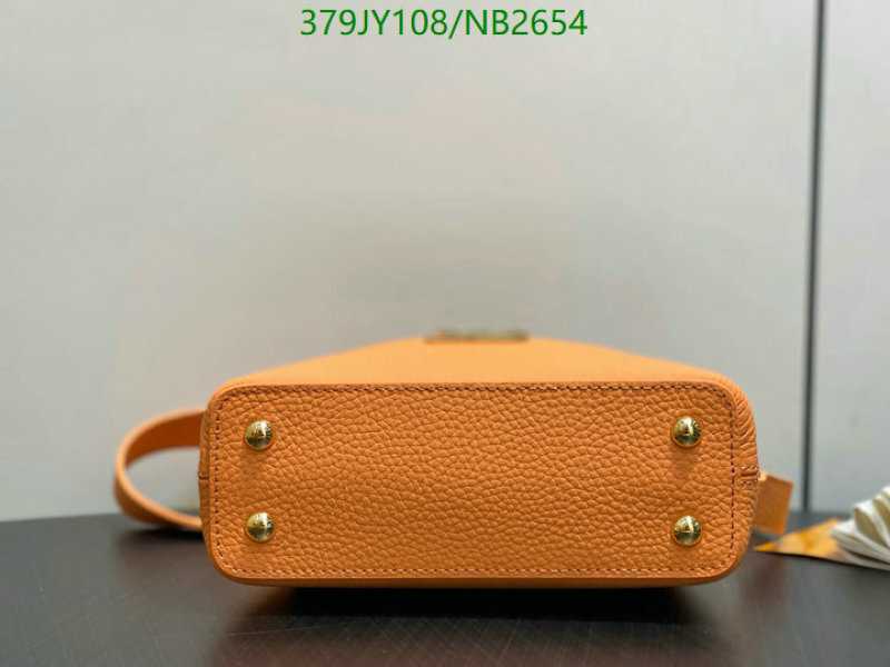 LV-Bag-Mirror Quality Code: NB2654 $: 379USD-Yupoo.ru - Copybrand.Team photo album LV-Bag-Mirror Quality Code: NB2654 $: 379USD