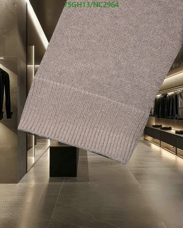 LV-Clothing Code: NC2964 $: 75USD