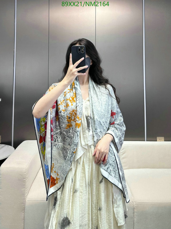 Hermes-Scarf Code: NM2164 $: 89USD