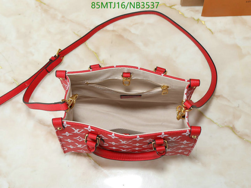 LV-Bag-4A Quality Code: NB3537 $: 85USD-Yupoo.ru - Copybrand.Team photo album LV-Bag-4A Quality Code: NB3537 $: 85USD