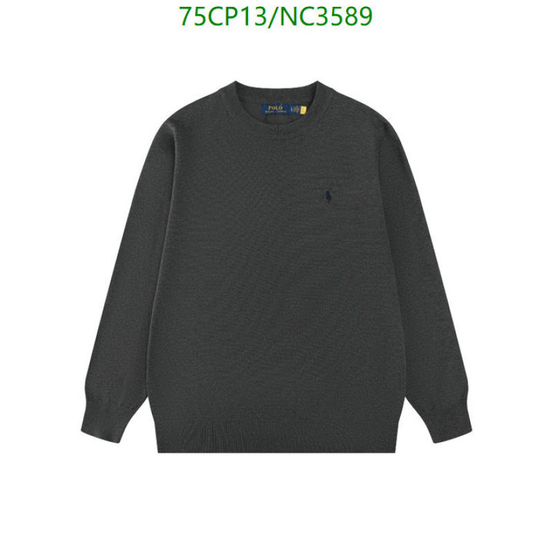 Ralph Lauren-Clothing Code: NC3589 $: 75USD-Yupoo.ru - Copybrand.Team photo album Ralph Lauren-Clothing Code: NC3589 $: 75USD