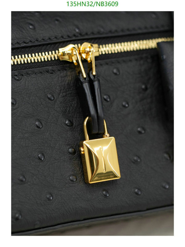 Loro Piana-Bag-4A Quality Code: NB3609 $: 135USD-Yupoo.ru - Copybrand.Team photo album Loro Piana-Bag-4A Quality Code: NB3609 $: 135USD