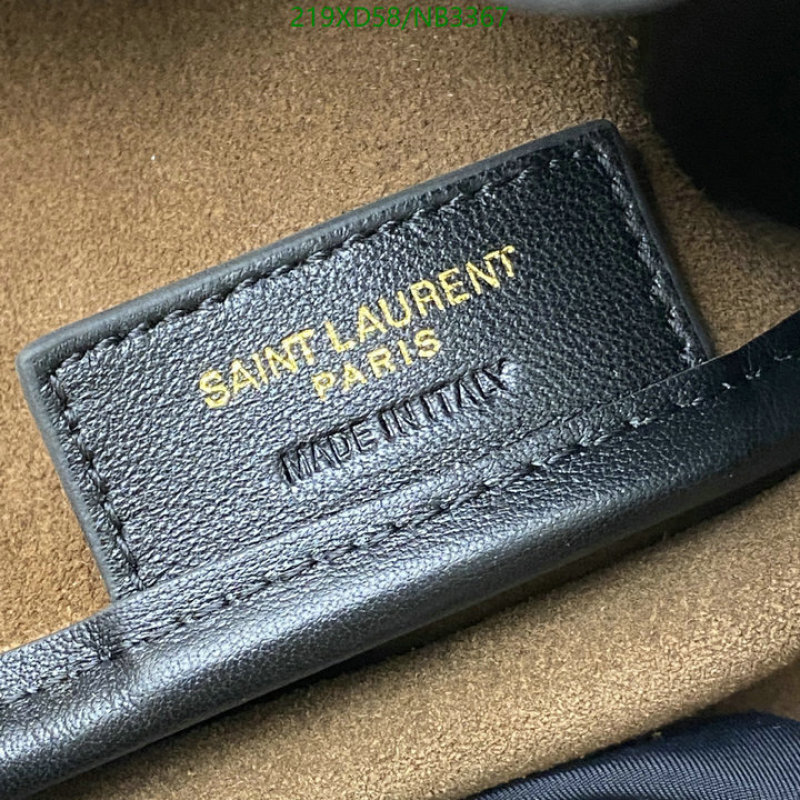 YSL-Bag-Mirror Quality Code: NB3367 $: 219USD