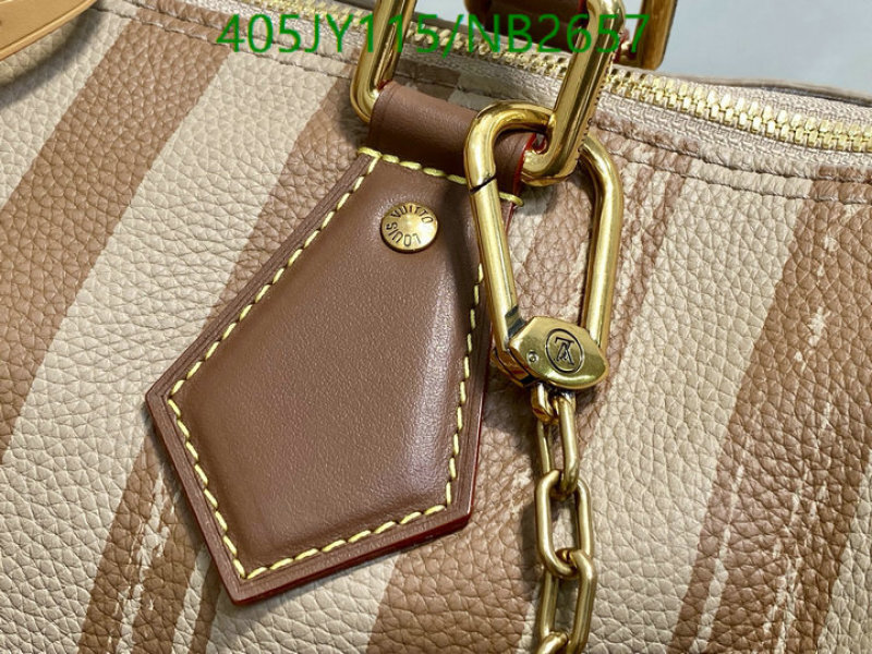 LV-Bag-Mirror Quality Code: NB2657 $: 405USD-Yupoo.ru - Copybrand.Team photo album LV-Bag-Mirror Quality Code: NB2657 $: 405USD