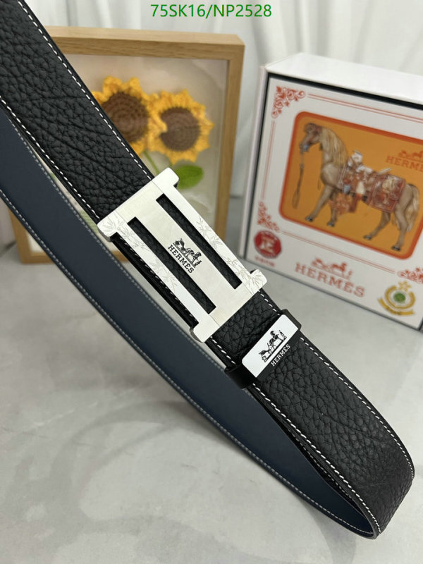 Hermes-Belts Code: NP2528 $: 75USD