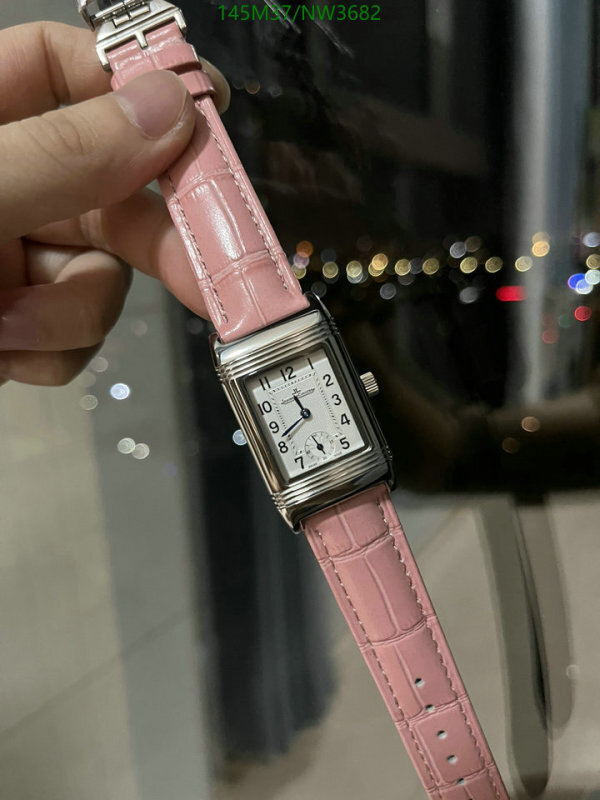 Jaeger-LeCoultre-Watch-4A Quality Code: NW3682 $: 145USD