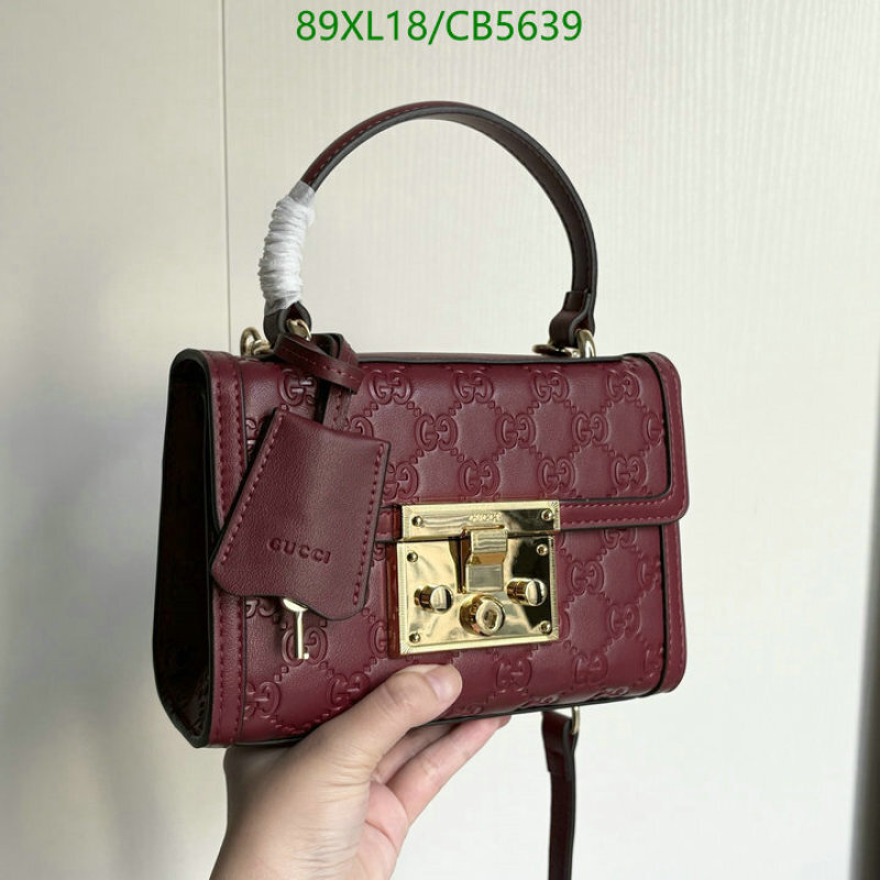 Gucci-Bag-4A Quality Code: CB5639 $: 89USD-Yupoo.ru - Copybrand.Team photo album Gucci-Bag-4A Quality Code: CB5639 $: 89USD