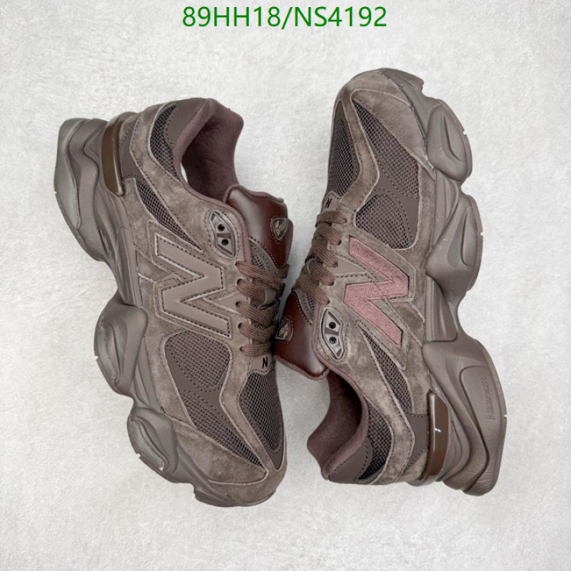 New Balance-Women Shoes Code: NS4192 $: 89USD-Yupoo.ru - Copybrand.Team photo album New Balance-Women Shoes Code: NS4192 $: 89USD
