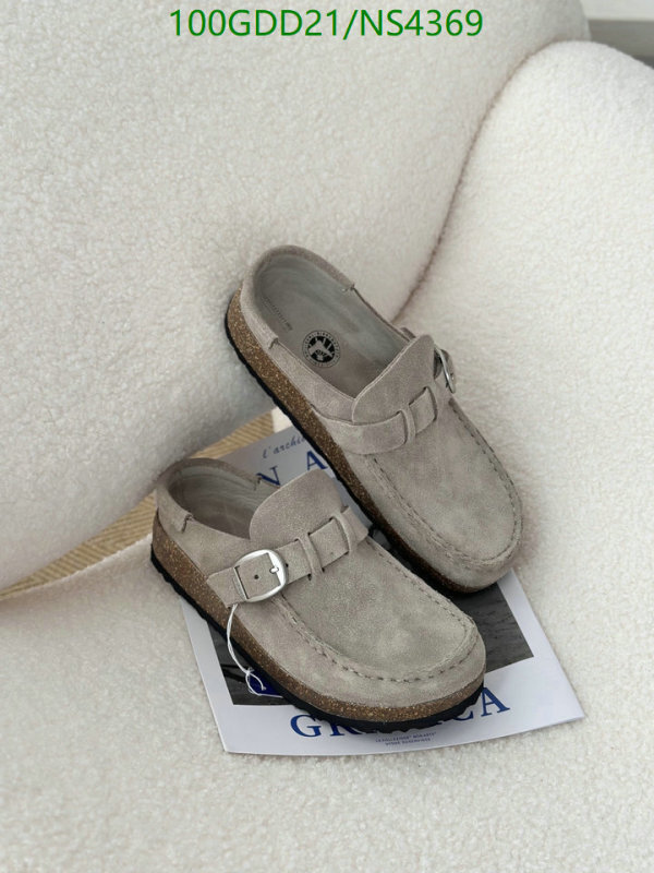 Birkenstock-Men shoes Code: NS4369 $: 100USD-Yupoo.ru - Copybrand.Team photo album Birkenstock-Men shoes Code: NS4369 $: 100USD