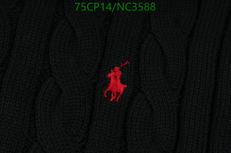 Ralph Lauren-Clothing Code: NC3588 $: 75USD-Yupoo.ru - Copybrand.Team photo album Ralph Lauren-Clothing Code: NC3588 $: 75USD
