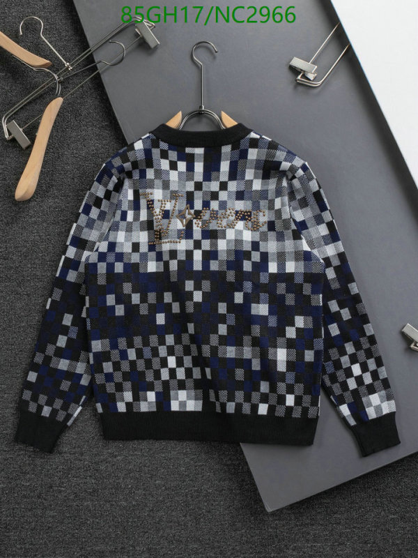 LV-Clothing Code: NC2966 $: 85USD-Yupoo.ru - Copybrand.Team photo album LV-Clothing Code: NC2966 $: 85USD