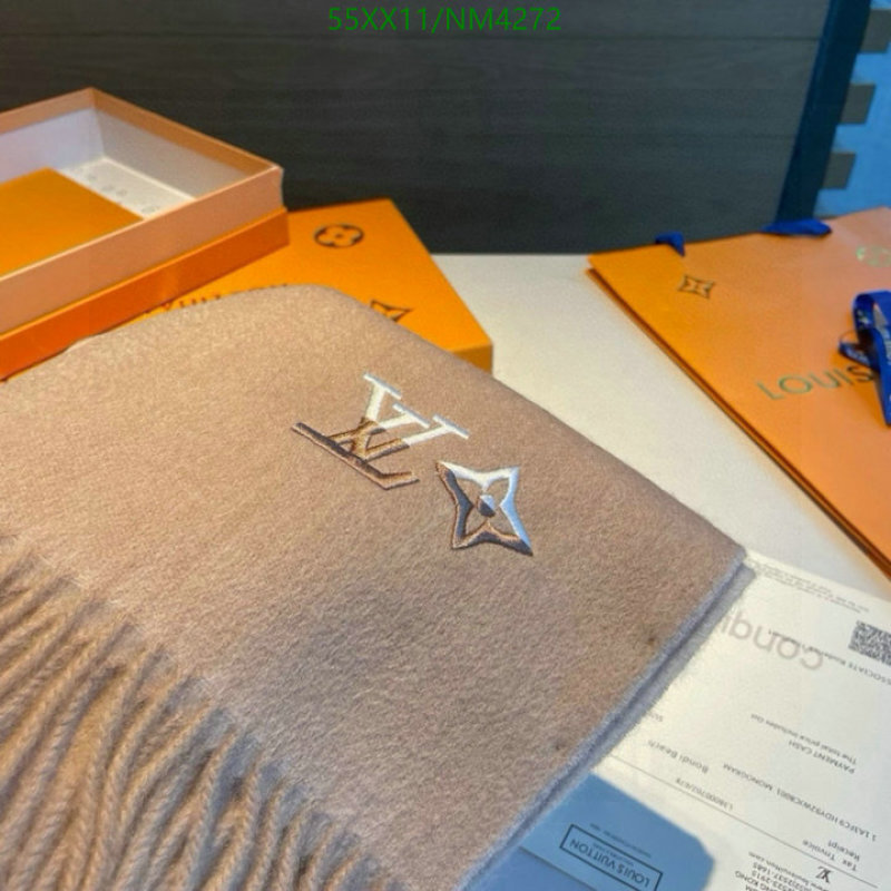 LV-Scarf Code: NM4272 $: 55USD-Yupoo.ru - Copybrand.Team photo album LV-Scarf Code: NM4272 $: 55USD