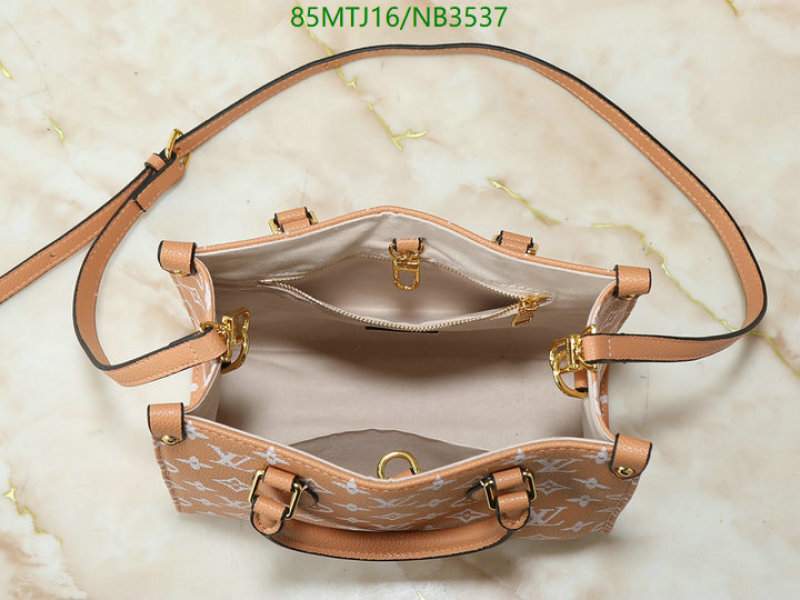 LV-Bag-4A Quality Code: NB3537 $: 85USD-Yupoo.ru - Copybrand.Team photo album LV-Bag-4A Quality Code: NB3537 $: 85USD
