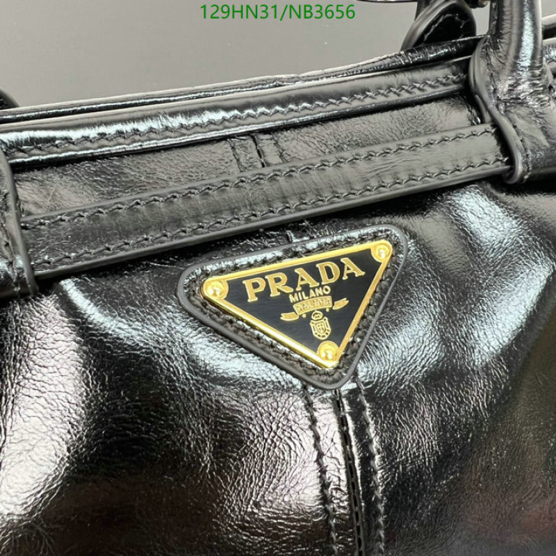Prada-Bag-4A Quality Code: NB3656 $: 129USD-Yupoo.ru - Copybrand.Team photo album Prada-Bag-4A Quality Code: NB3656 $: 129USD