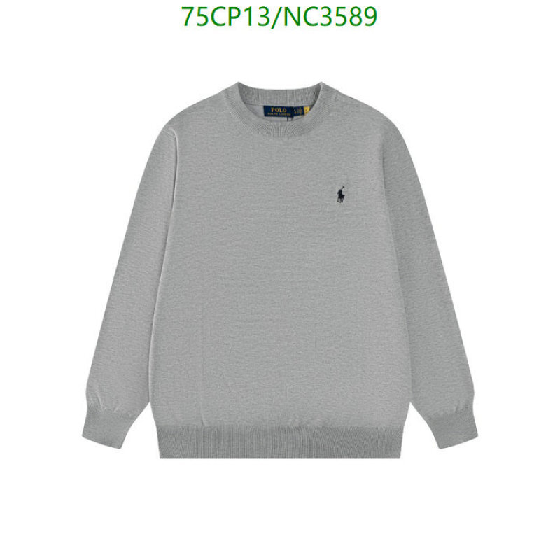 Ralph Lauren-Clothing Code: NC3589 $: 75USD-Yupoo.ru - Copybrand.Team photo album Ralph Lauren-Clothing Code: NC3589 $: 75USD
