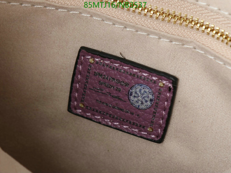 LV-Bag-4A Quality Code: NB3537 $: 85USD-Yupoo.ru - Copybrand.Team photo album LV-Bag-4A Quality Code: NB3537 $: 85USD
