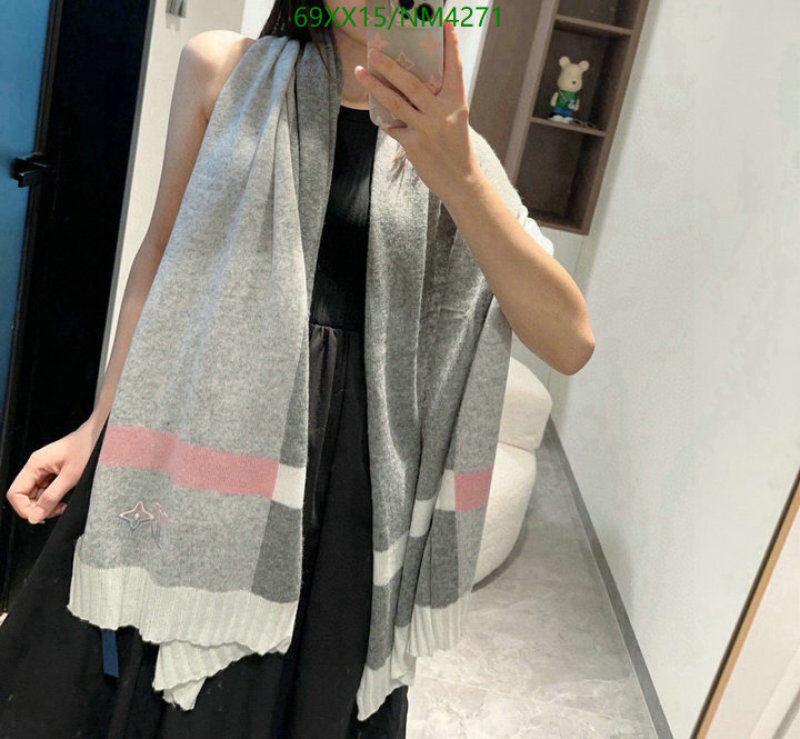 LV-Scarf Code: NM4271 $: 69USD