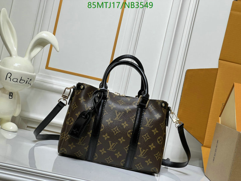 LV-Bag-4A Quality Code: NB3549 $: 85USD
