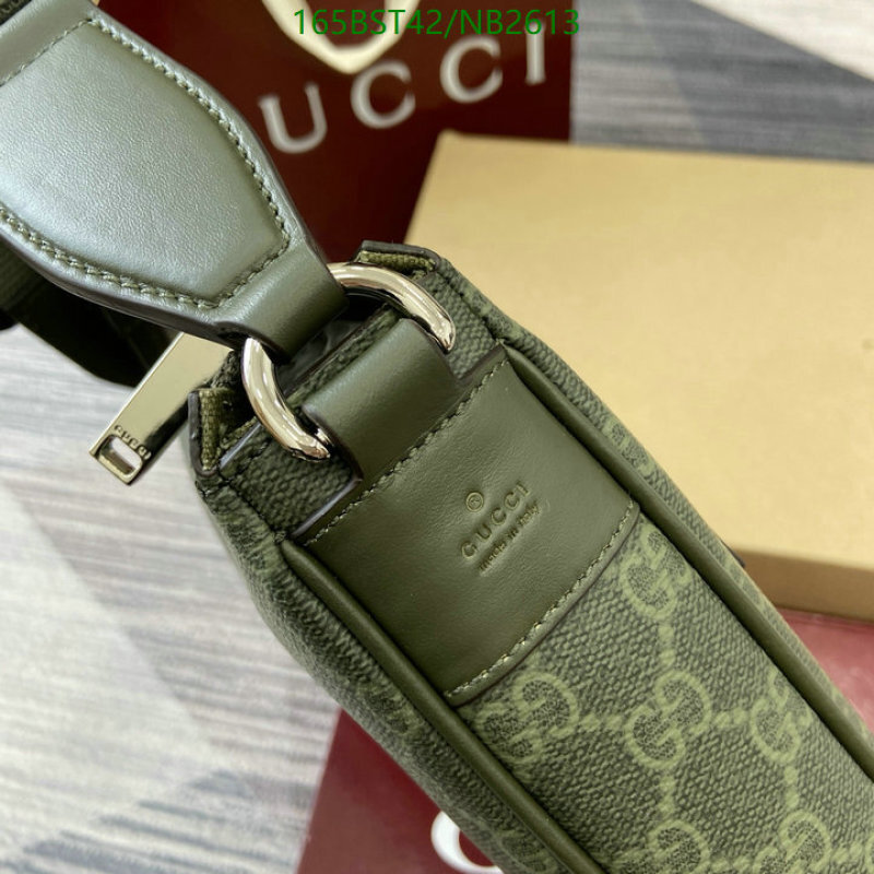 Gucci-Bag-Mirror Quality Code: NB2613 $: 165USD