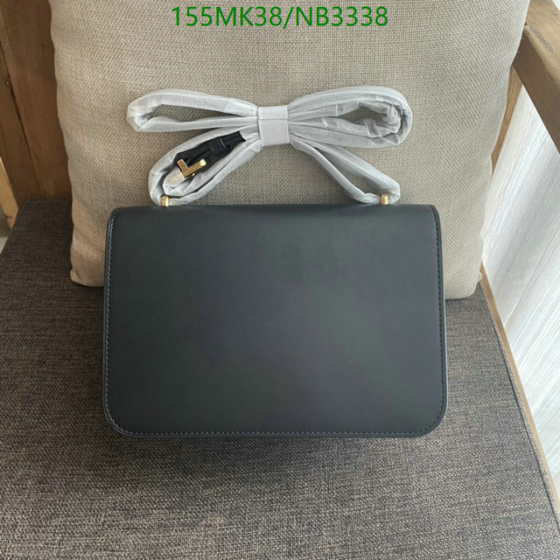 Tory Burch-Bag-Mirror Quality Code: NB3338 $: 155USD