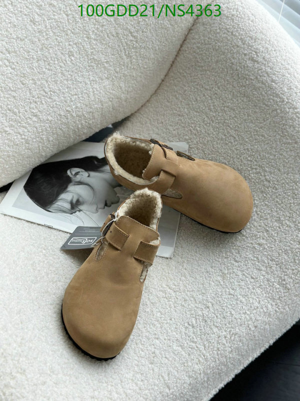 Birkenstock-Men shoes Code: NS4363 $: 100USD-Yupoo.ru - Copybrand.Team photo album Birkenstock-Men shoes Code: NS4363 $: 100USD