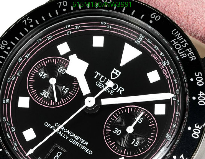 Tudor-Watch-Mirror Quality Code: NW3991 $: 615USD-Yupoo.ru - Copybrand.Team photo album Tudor-Watch-Mirror Quality Code: NW3991 $: 615USD