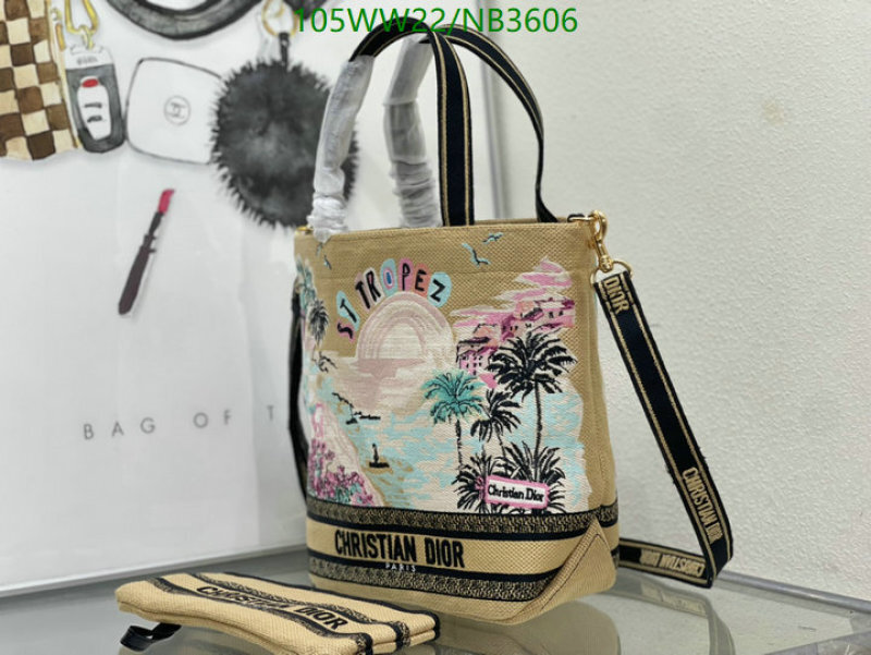 Dior-Bag-4A Quality Code: NB3606 $: 105USD-Yupoo.ru - Copybrand.Team photo album Dior-Bag-4A Quality Code: NB3606 $: 105USD
