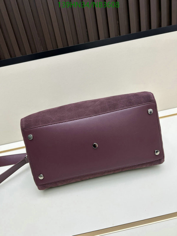 Dior-Bag-4A Quality Code: NB3608 $: 139USD-Yupoo.ru - Copybrand.Team photo album Dior-Bag-4A Quality Code: NB3608 $: 139USD
