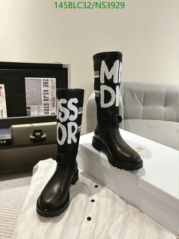Boots-Women Shoes Code: NS3929 $: 145USD-Yupoo.ru - Copybrand.Team photo album Boots-Women Shoes Code: NS3929 $: 145USD