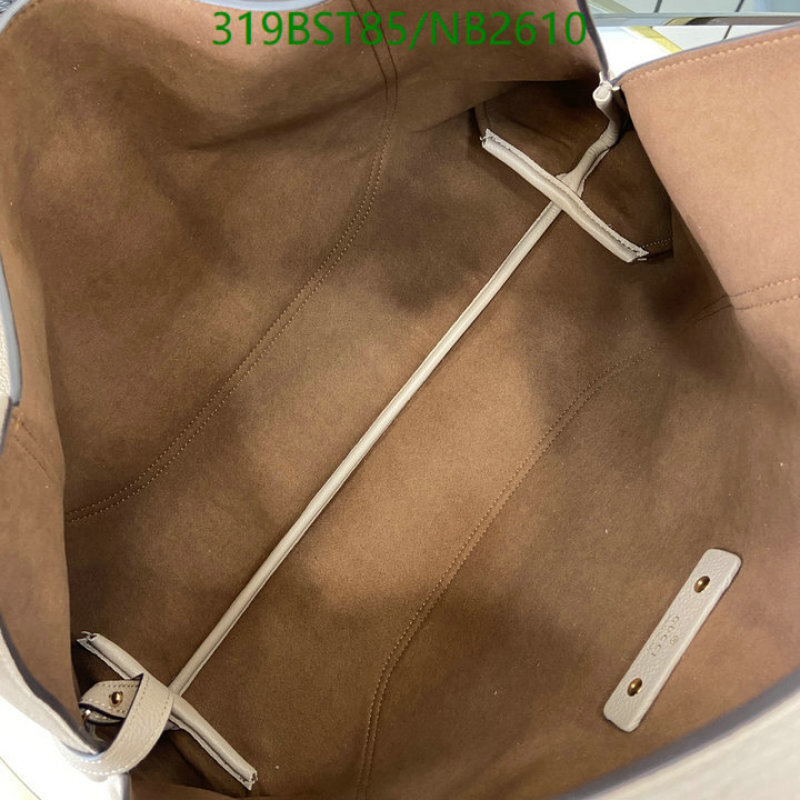 Gucci-Bag-Mirror Quality Code: NB2610 $: 319USD