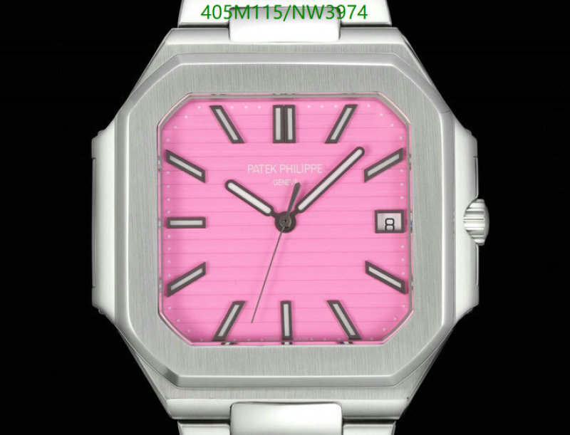 Patek Philippe-Watch-Mirror Quality Code: NW3974 $: 405USD-Yupoo.ru - Copybrand.Team photo album Patek Philippe-Watch-Mirror Quality Code: NW3974 $: 405USD