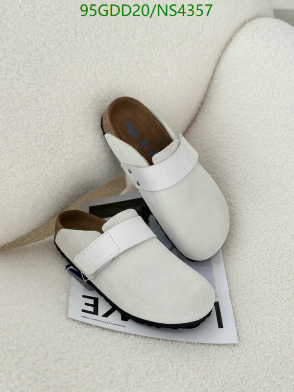 Birkenstock-Men shoes Code: NS4357 $: 95USD-Yupoo.ru - Copybrand.Team photo album Birkenstock-Men shoes Code: NS4357 $: 95USD