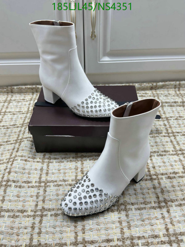Boots-Women Shoes Code: NS4351 $: 185USD-Yupoo.ru - Copybrand.Team photo album Boots-Women Shoes Code: NS4351 $: 185USD
