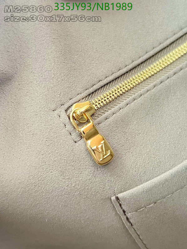 LV-Bag-Mirror Quality Code: NB1989 $: 335USD