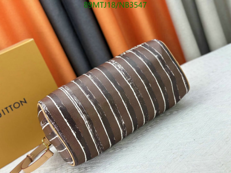 LV-Bag-4A Quality Code: NB3547 $: 89USD