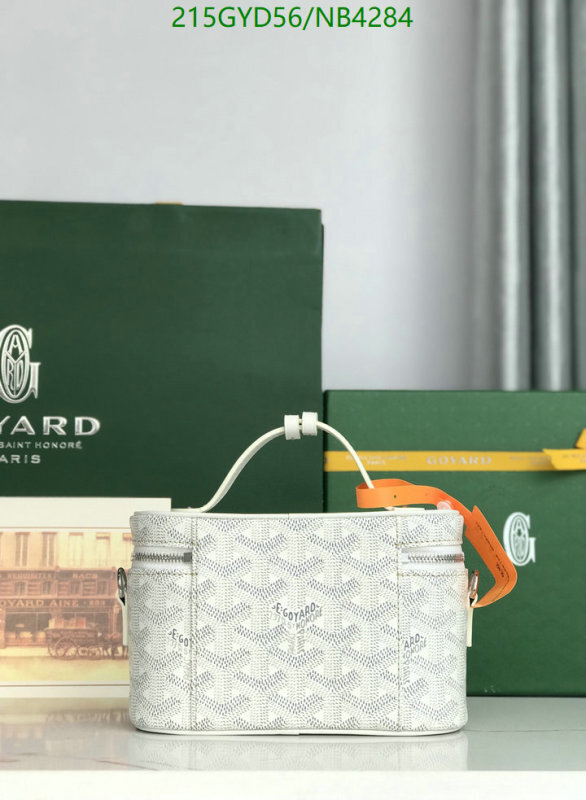 Goyard-Bag-Mirror Quality Code: NB4284 $: 215USD-Yupoo.ru - Copybrand.Team photo album Goyard-Bag-Mirror Quality Code: NB4284 $: 215USD
