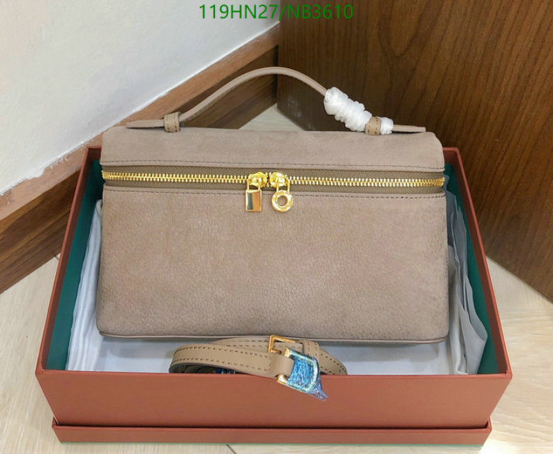 Loro Piana-Bag-4A Quality Code: NB3610 $: 119USD-Yupoo.ru - Copybrand.Team photo album Loro Piana-Bag-4A Quality Code: NB3610 $: 119USD