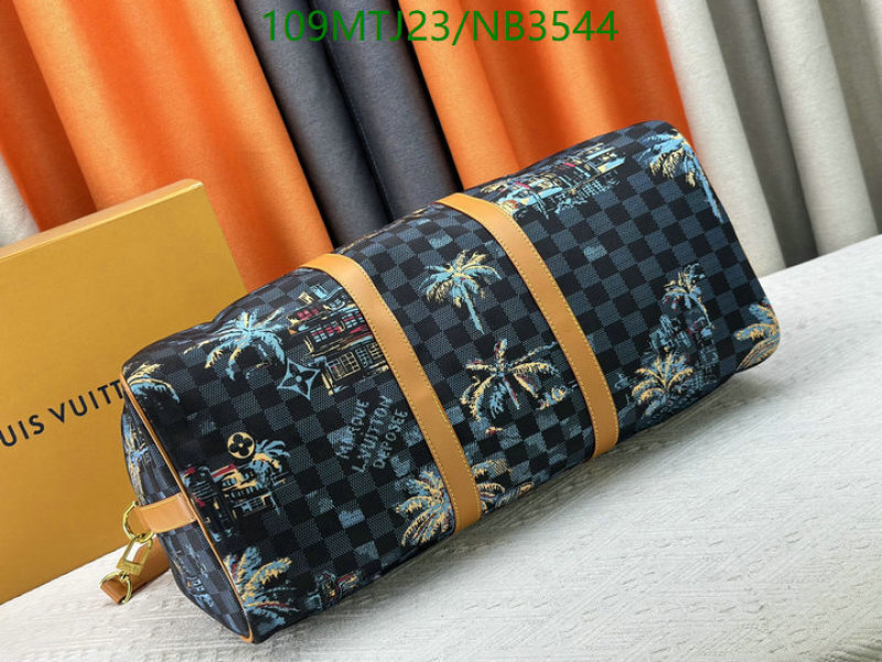 LV-Bag-4A Quality Code: NB3544 $: 109USD