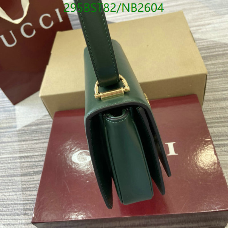 Gucci-Bag-Mirror Quality Code: NB2604 $: 295USD
