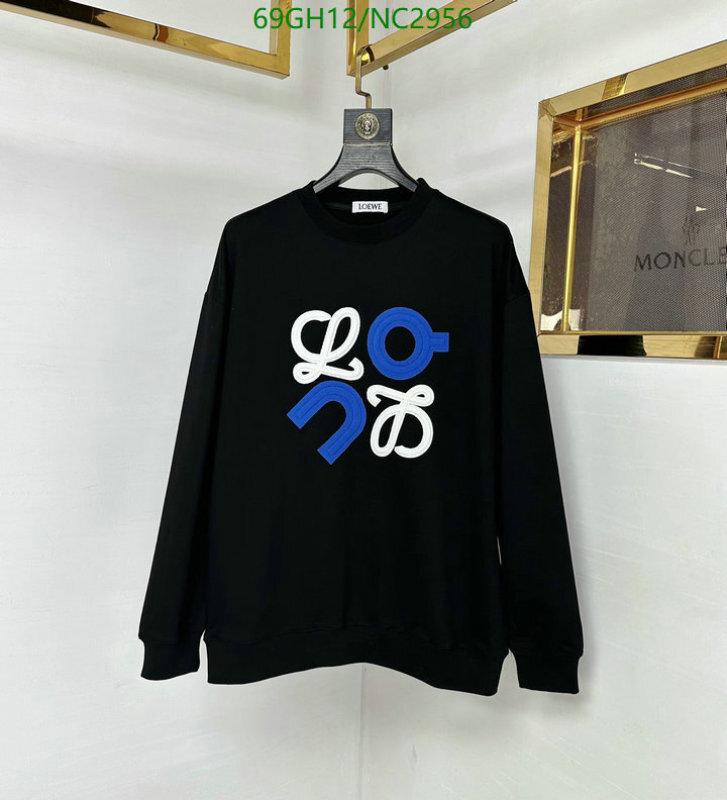 Loewe-Clothing Code: NC2956 $: 69USD-Yupoo.ru - Copybrand.Team photo album Loewe-Clothing Code: NC2956 $: 69USD